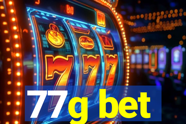 77g bet